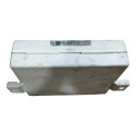 Módulo Conforto Gm Vectra Astra 2000a2005