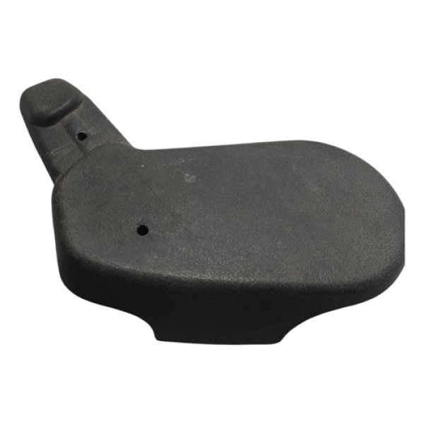 Moldura Dianteira Esquerda Audi A4 2.8 1997 Cx114