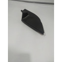 Acabamento Retrovisor Direito Nissan Sentra 2008/2012 Cx22