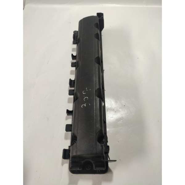 Tampa Válvula Cabeçote Peugeot 307 2.0 2002/2003 Cx441