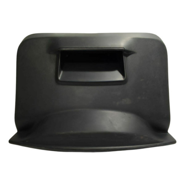 Moldura Interno Porta Malas Duster 12/15 Original 909002883r