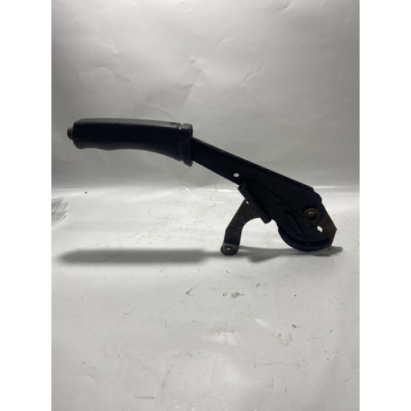 Alavanca Freio De Mão Logus Pointer Apollo Cx369