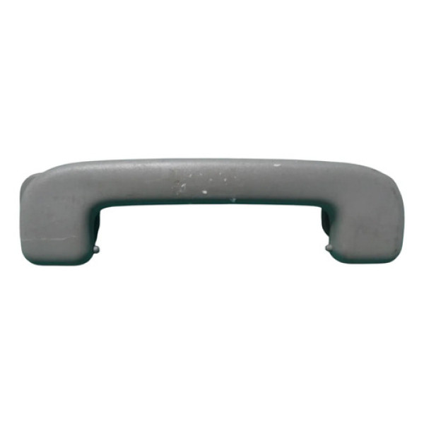 Alça Teto Renault Scenic 2003 2004 Cx106