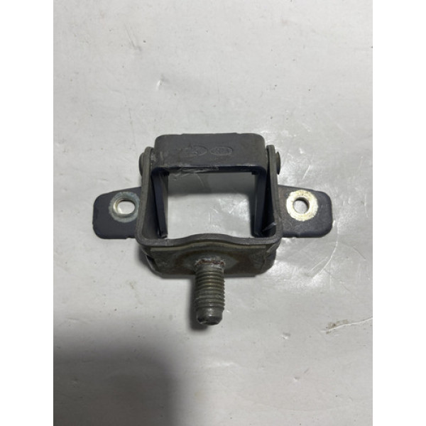 Dobradiça Porta Malas Hb20 Hatch 13/19 Cx120