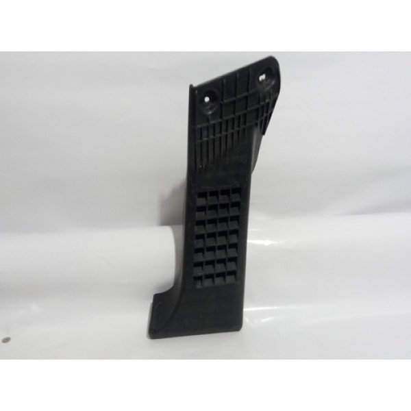 Suporte Apoio Descanso Pé Citroen C3 9658143880 Cx431