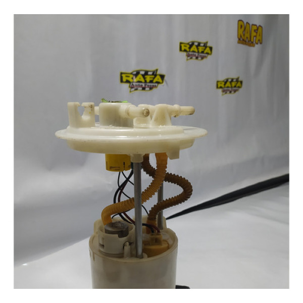 Bomba Combustível Hyundai Hb20 2012/2019 1.0 1.6 Flex P2