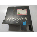 Suporte Caixa Fusível Renault Megane 2.0 -8200356348
