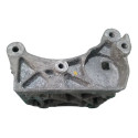 Sup Alternador Comp C3 Peugeot 208 1.5 2013 À 2017 Cx127