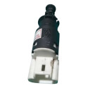 Int Luz Freio Renault Sandero Logan Kwid Cx467
