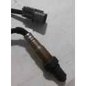 Sonda Lambda Kia Hyundai I30 Tucson 2.0 16v  Flex Cx91