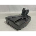 Caixa Filtro Ar Citroen C4 Pallas 2.0 307 2007/2014 P9