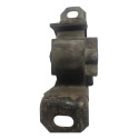Calço Coxim Motor Le Montana 11/21 Cx401