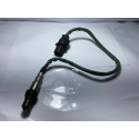 Sonda Lambda Fiat Doblo 1.8 16v E-torq Cx91