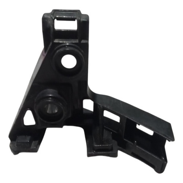 Guia Sup Lanterna Tras Dirt Vw Golf Tsi 1.4 T Mk7 2015 Cx113