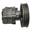 Bomba Direção Hidráulica Audi A4 2.0 Tfs 2010/2011 Cx272