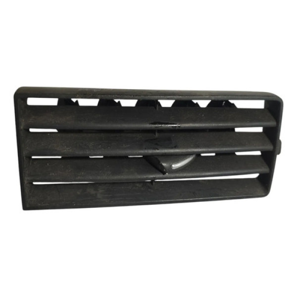 Difusor De Ar Console Le Citroen C4 2008 Cx239