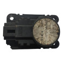 Motor Atuador Ar Condicionado Astra Vectra 2006 Cx89