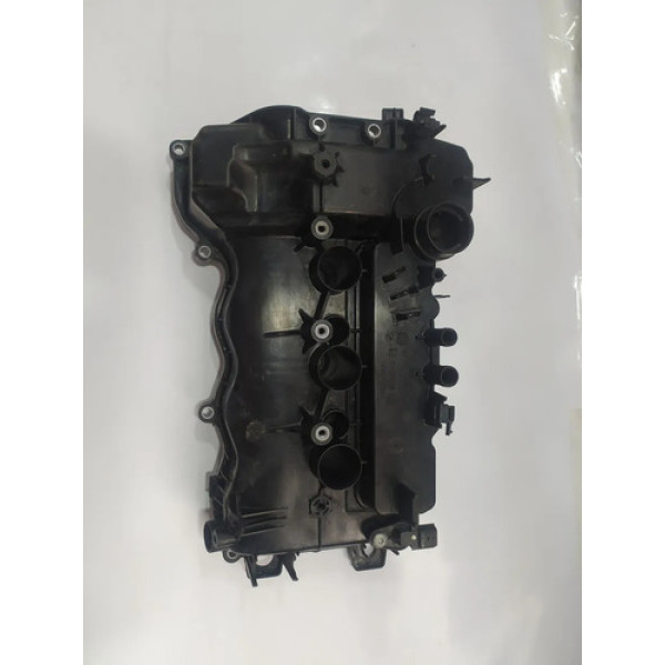 Tampa Válvula Renault Kwid Logan 1.0 3cc 2017/2021 P1
