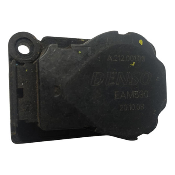 Motor Atuador Caixa Ar Evaporador Xsara Picasso 00/05 Cx89