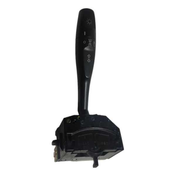 Chave Seta Alavanca Comando L200 Outdoor 05/12 Cx39