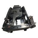 Comando De Ar Quente Frio Omega 92/98 Cx165
