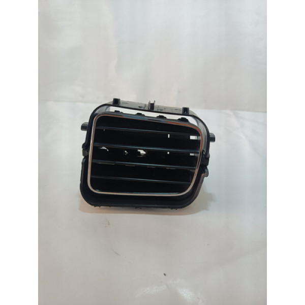 Difusor Ar Central Direito Renault Sandero Logan 15/21 Cx461