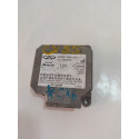 Módulo Chery Qq 1.1 2011a2014 Cx06