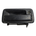 Maçaneta Externa Dianteira Direita S10 Blazer 1995 A 2011 0000 Dianteira
