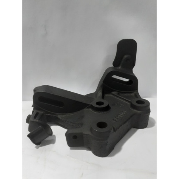 Suporte Alternador Motor Honda Civic 1.7 2002 A 2005 Cx339