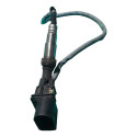 Sonda Lambda Mercedes C180 2005/07 Cx513