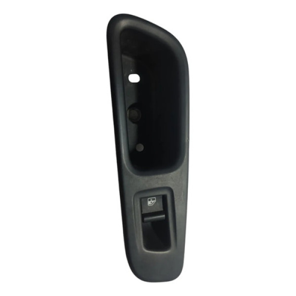 Comando Vidro Elétrico Esquerdo Jeep Renegade 18/19 Cx55