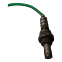 Sonda Lambda Fiat Bravo Doblò Palio 2008/2014 Cx521