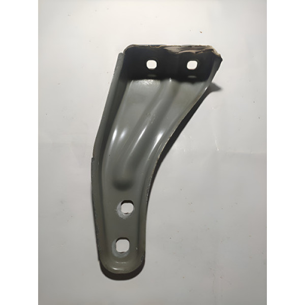 Suporte Longarina Dianteiro Esq. Fiat Palio 1.0 05/12 Cx160 0000