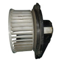 Motor Forçado Chevrolet Corsa Celta 2001/07 Cx466