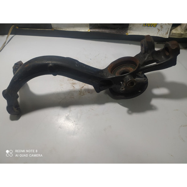 Montante Audi A4 1.8 1999 D.d.