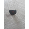 Botão  Interruptor  De Emergência  Renalth Preto