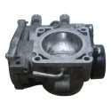 Tbi Gm Corsa Meriva Montana Prisma 1.4 1.8 8v 2006 2009