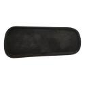 Acabamento Borracha Painel Citroen Xsara Picasso 04/05 Cx187