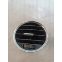 Difusor Painel Lateral Direito Chevrolet Captiva 08/17 Cx461