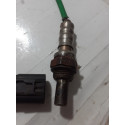 Sonda Lambda Clio 1.6 16v Cx91