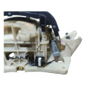 Alavanca Cambio Automatico Hyundai I30 2.0 2008 2012
