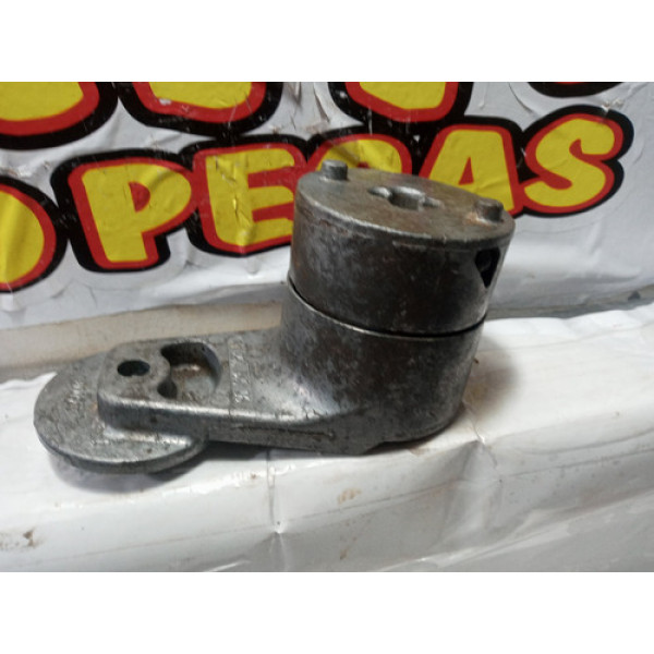 Tensor Correia Alternador Corsa Montana Meriva Stilo Cx277