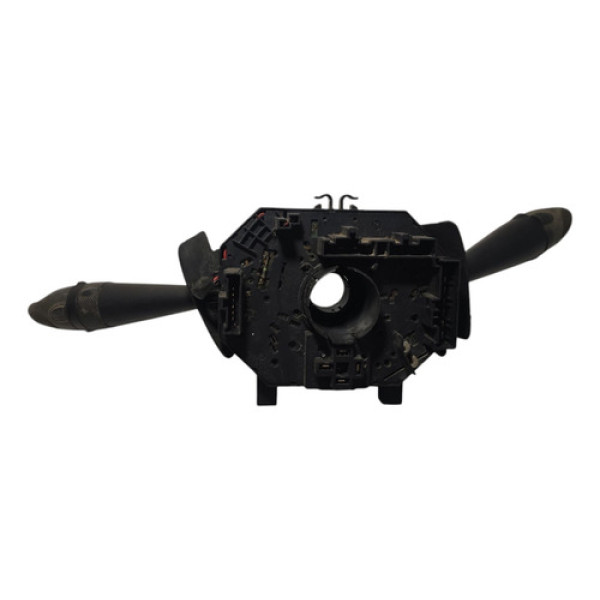 Chave Seta Limpador Fiat Marea Brava 1999 