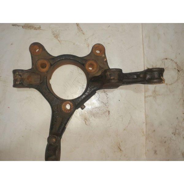 Manga De Eixo Gm Onix Dianteiro Direito