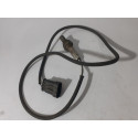 Sonda Lambda - 4 Fios Siena Palio Cx91