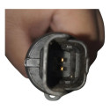 Valvula Solenóide Sensor Vvt Mini Cooper 1.6 Thp Cx424