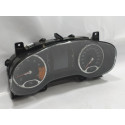 Painel De Instrumentos Jeep Renegade 1.8 Flex 2020 