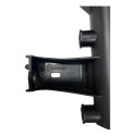 Flauta Injeção Peugeot 206 207 Picasso 1.6 9658533280 Cx92