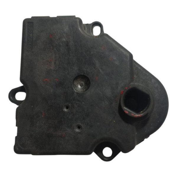 Motor Atuador Caixa Ar Condicionado Fusion 2.3 08/10 Cx89