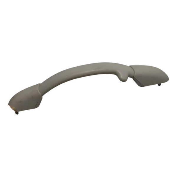 Alça Teto Traseiro Direito Citroen C3 2008 Cx74 00000